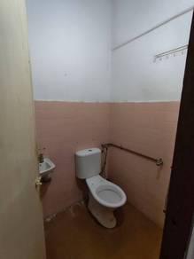 Rumah di Taman Sri Rampai, Jalan 17/26, Wangsa Maju, foto 10