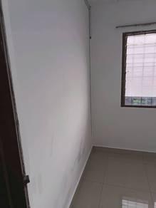 House at Taman Sri Sinar, Segambut, photo 10