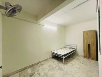 Rumah di Desa Setapak, Wangsa Maju, foto 3