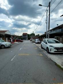 Jalan Indah, Bukit Ampang, Ampang的房屋，照片5