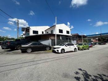 TAMAN SRI AMPANG, Ampang的房屋，照片4