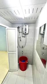 Taman Sri Nanding, Hulu Langat的房屋，照片7