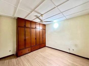 Wangsa Maju Seksyen 5, Wangsa Maju的房屋，照片9