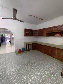 Rumah di Taman Sri Rampai, Jalan 17/26, Wangsa Maju, foto 8