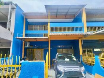 Rumah di Taman Maluri, Cheras, foto 1