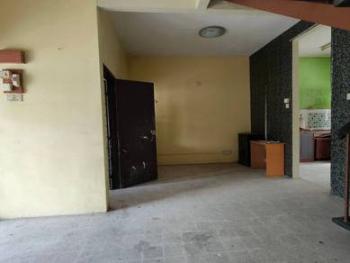 Jalan Indah, Bukit Ampang, Ampang的房屋，照片6