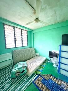 Pangsapuri di Seksyen 1 Wangsa Maju, Wangsa Maju, foto 5