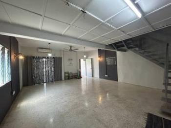 TAMAN SRI AMPANG, Ampang的房屋，照片9