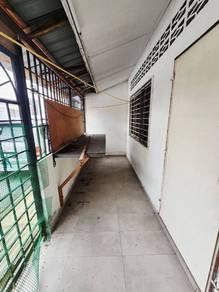 Rumah di Taman Greenwood, Batu Caves, foto 10