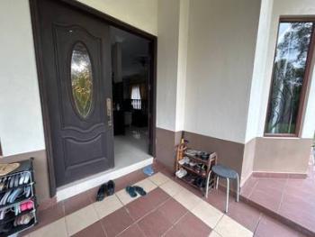 Putra Hill Residency, Kajang的平房，照片6