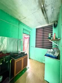 Pangsapuri di Seksyen 1 Wangsa Maju, Wangsa Maju, foto 7