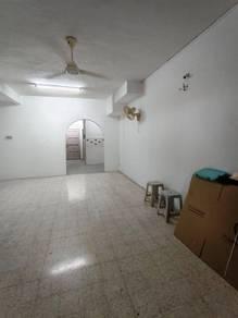 Rumah di Taman Sri Rampai, Jalan 17/26, Wangsa Maju, foto 5