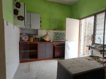 Jalan Indah, Bukit Ampang, Ampang的房屋，照片8