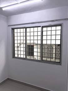 House at Taman Sri Sinar, Segambut, photo 9