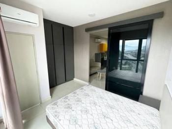 Kondominium di Liberty Arc, Ampang, foto 7