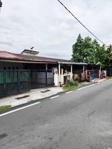 Rumah di Taman Greenwood, Batu Caves, foto 2