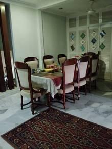Bukit Setiawangsa, Setiawangsa的房屋，照片6