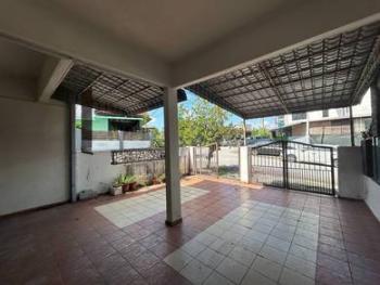 TAMAN SRI AMPANG, Ampang的房屋，照片7
