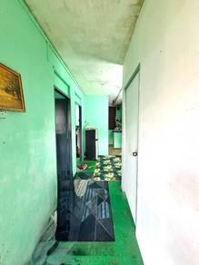 Pangsapuri di Seksyen 1 Wangsa Maju, Wangsa Maju, foto 6