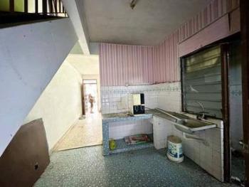 Rumah di Taman Beringin, Kepong, foto 8
