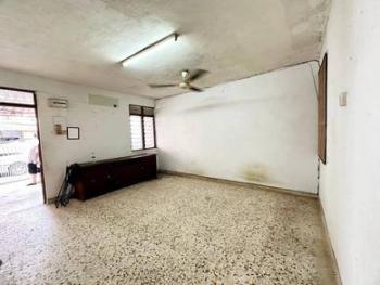 Rumah di Taman Beringin, Kepong, foto 5