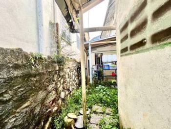 Wangsa Maju Seksyen 5, Wangsa Maju的房屋，照片7