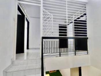 Rumah di Taman Maluri, Cheras, foto 10