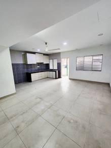 Rumah di Taman Greenwood, Batu Caves, foto 6