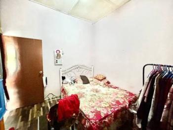 Taman Sri Nanding, Hulu Langat的房屋，照片9