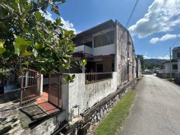 TAMAN SRI AMPANG, Ampang的房屋，照片3