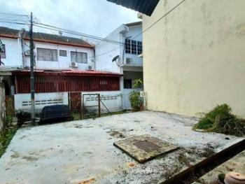 Jalan Indah, Bukit Ampang, Ampang的房屋，照片3
