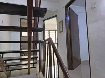 House at Taman Sri Sinar, Segambut, photo 6