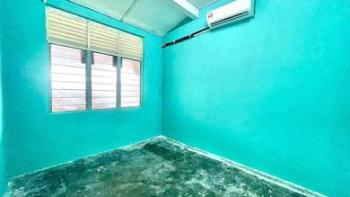 Taman Sri Nanding, Hulu Langat的房屋，照片2