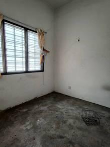 Jalan Indah, Bukit Ampang, Ampang的房屋，照片9