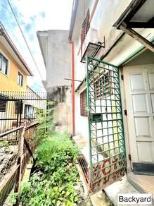 Rumah di Pandan Indah, Cheras, foto 9