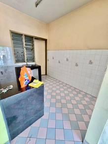 Condominium at Menara Alpha, Wangsa Maju, photo 3