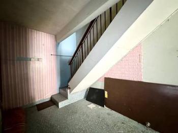 Rumah di Taman Beringin, Kepong, foto 9