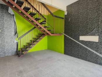 Jalan Indah, Bukit Ampang, Ampang的房屋，照片7