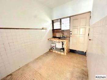 Rumah di Pandan Indah, Cheras, foto 8