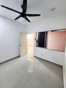 Rumah di Taman Greenwood, Batu Caves, foto 5