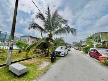 House at Taman Selayang Utama, Batu Caves, photo 10