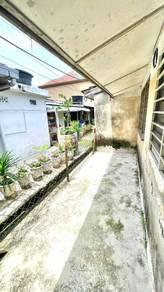 Taman Sri Nanding, Hulu Langat的房屋，照片8