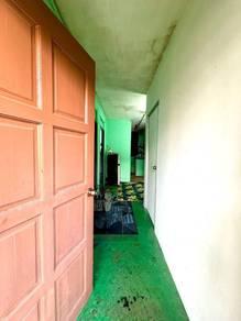 Pangsapuri di Seksyen 1 Wangsa Maju, Wangsa Maju, foto 10