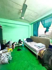 Pangsapuri di Seksyen 1 Wangsa Maju, Wangsa Maju, foto 4