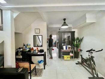 House at Taman Selayang Utama, Batu Caves, photo 6