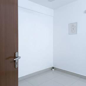 House at Taman Sri Sinar, Segambut, photo 8