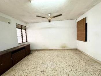 Rumah di Taman Beringin, Kepong, foto 7