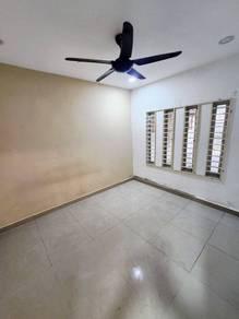 Rumah di Taman Greenwood, Batu Caves, foto 8
