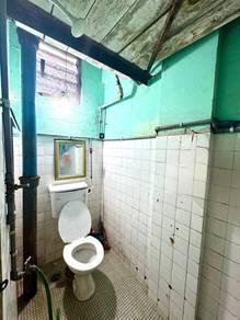 Pangsapuri di Seksyen 1 Wangsa Maju, Wangsa Maju, foto 9
