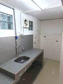House at Taman Sri Sinar, Segambut, photo 4
